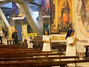 AOBR 2015 08 12 AU 16 LOURDES 3 POUR LE PLAISIR DES YEUX (36)
